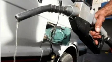 تثبيت الأسعار.. سعر البنزين في محطات الوقود الخميس 29 يناير